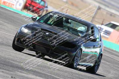 media/Apr-16-2022-VIP Trackdays (Sat) [[2a75af0965]]/B Group/Close Ups (Session 3)/